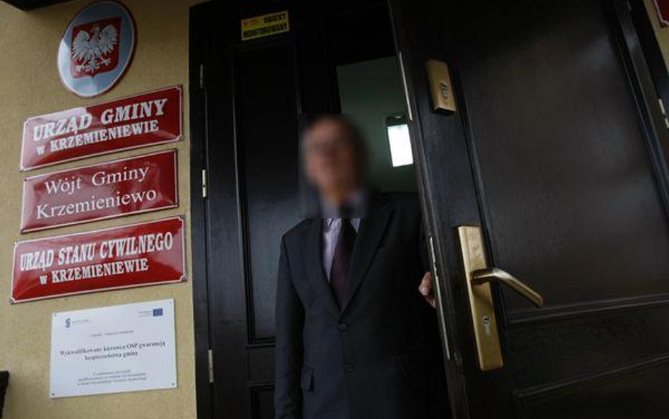Zawarcie intercyzy wpływa na treść oświadczenia