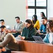 Druga szansa dla przyszłych studentów