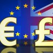 Brexit: co się zmieni w prawie podatkowym