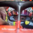 Sebastian Vettel: już nie po drodze mu z Ferrari