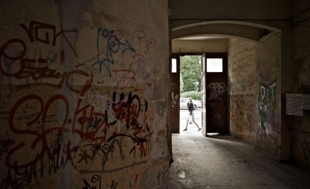 zdjęcie ilustracyjne