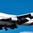 Od marca Boeing będzie montował tylko 12 maszyn 747-8 rocznie