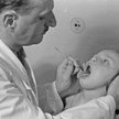 Aby powstrzymać epidemię. Powojenna walka o zdrowie