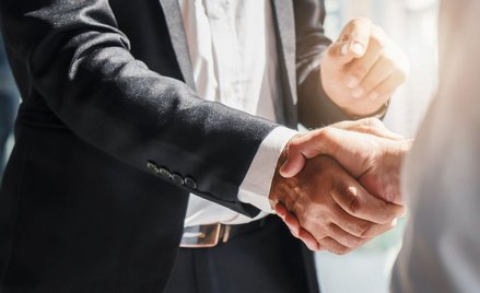 Polska branża PR przyjmuje wyzwanie. Zbliża się konferencja „PR 2021. Challenge accepted!”