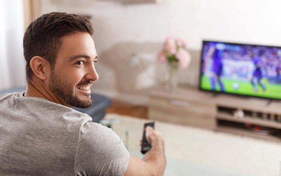 Ile zapłacimy za abonament rtv w 2019 r.