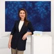 Dr inż. Hanna Orlikowska-Rzeźnik: Zagrożenie nowymi epidemiami niestety pozostaje realne. Wirusy bar