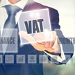 Dostawy ciągłe a obowiązek podatkowy w VAT po najnowszych wyrokach NSA