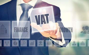 Minister wskazał kiedy menedżer jest podatnikiem VAT - interpretacja podatkowa
