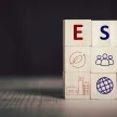 ESG: materia obszerna i ciągle zawiła