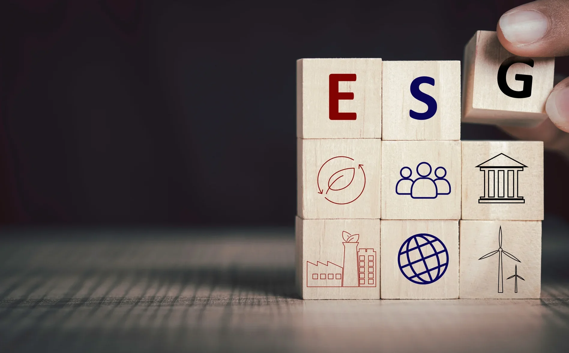 Kultura organizacyjna: najważniejszy kontekst, który decyduje o sile ESG