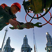 CP Energia nadal będzie dostarczać gaz do LM Wind Power