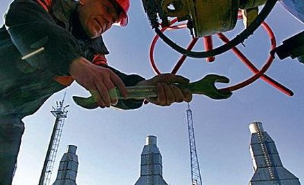 CP Energia nadal będzie dostarczać gaz do LM Wind Power