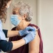 Oczekiwana długość życia w Europie odbudowuje się po pandemii w różnym tempie
