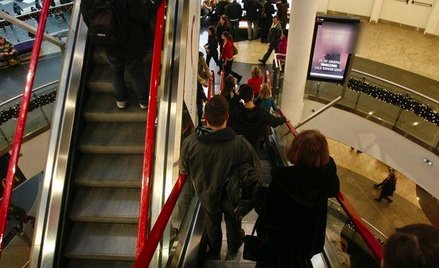 Podatek można zmniejszyć wyodrębniając własność lokali