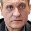 Poseł Paweł Kukiz