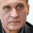 Poseł Paweł Kukiz