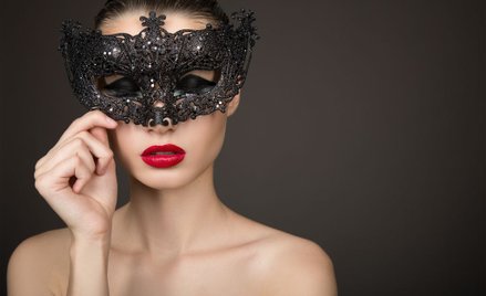 Brytyjski rząd zainwestuje w seks-imprezy