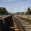 Przyspiesza prywatyzacja w państwowej grupie PKP