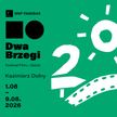 Razem od 20 lat — przed nami jubileuszowa edycja BNP Paribas Dwa Brzegi