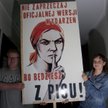 Ile osób budziło Polskę? Według MSW... 40 tysięcy