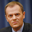 Donald Tusk nie wyklucza zmiany umowy z Gazpromem