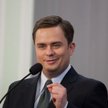 Adam Hofman: Biała księga obroni się sama