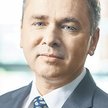 Wywiad: Andrzej Sowiński, dyrektor generalny Lenovo Poland