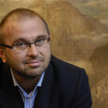 Andrzej Piechocki, prezes MNI