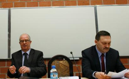Prokuratorskie eliminacje