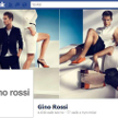 Podniesiona wycena Gino Rossi