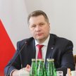 Minister edukacji: Lex Czarnek 3? Tak, ale po zwycięskich wyborach
