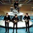 Beatles