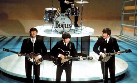 Beatles