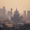 Chiński bank utrudnia życie rosyjskim importerom. Przelewy utknęły w zamrażarce