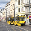 Bydgoszcz, ul. Gdańska