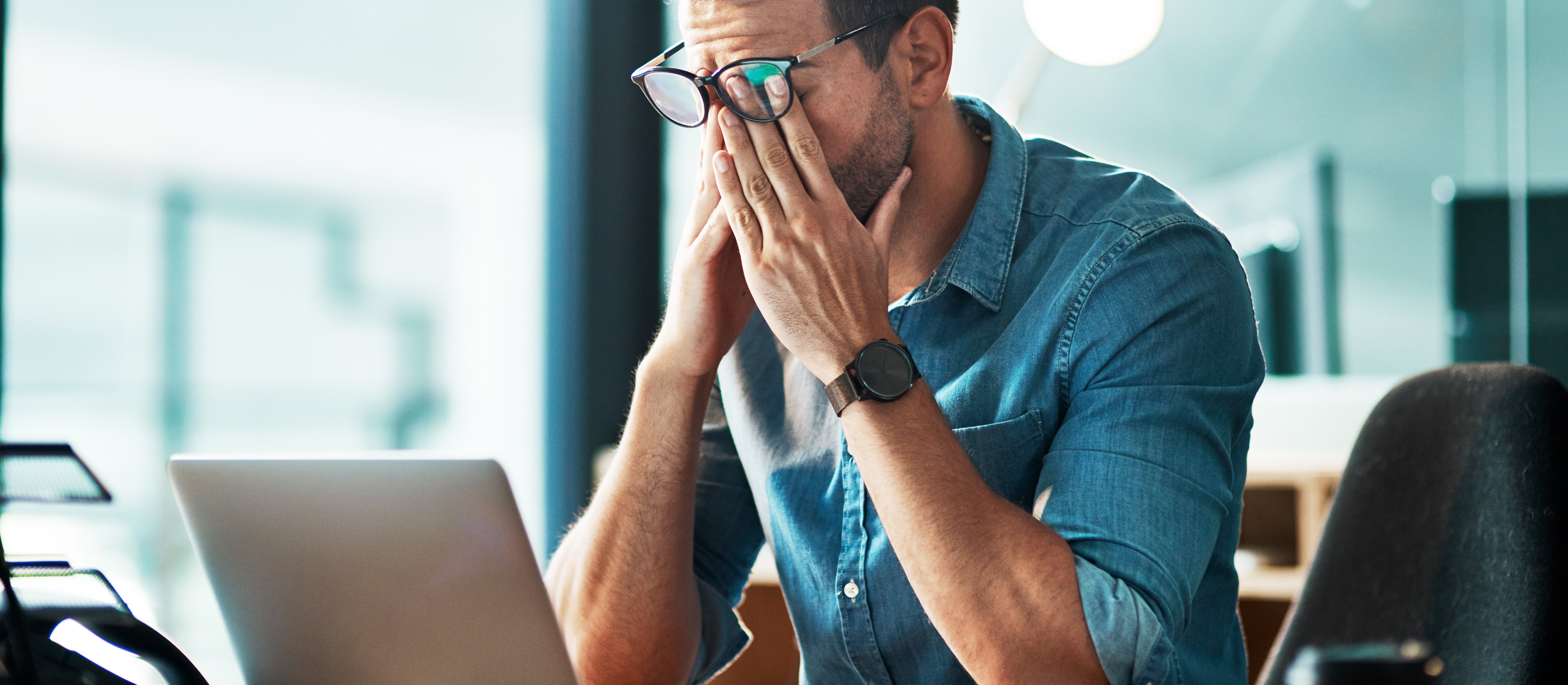 Chronoworking odpowiada na lekceważony problem. Nauka potwierdza: wygrywają wszyscy