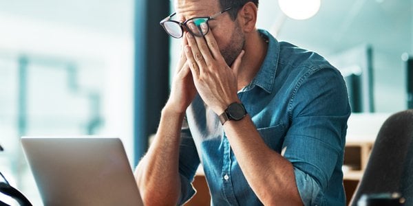 Chronoworking: praca według własnego zegara biologicznego poprawia efektywność