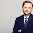 Brexit jest szansą polskich uczelni