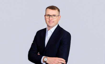 Według Marcina Szrejtera, wiceprezesa Tesgasu, w branży gazowniczej spada liczba nowych zleceń.