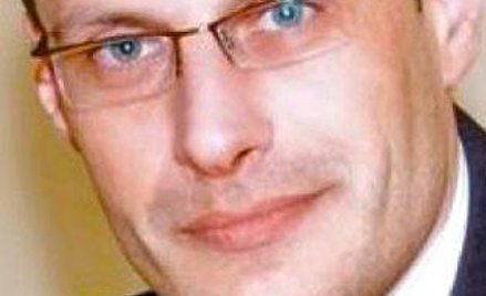 Polityka uratuje fikcyjne bezrobocie