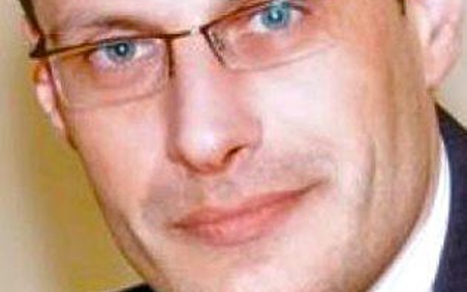 Polityka uratuje fikcyjne bezrobocie