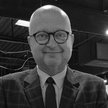 Nie żyje Grzegorz Chmielewski, wiceprezes Polskiej Izby Turystyki