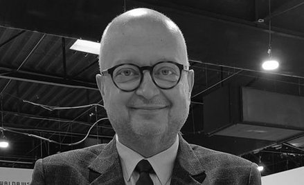 Nie żyje Grzegorz Chmielewski, wiceprezes Polskiej Izby Turystyki