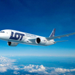 Lotnicze nagrody 2019. Wielki sukces LOTu, zwycięstwo British Airways
