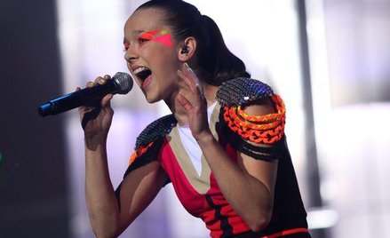 Szykuje się wysyp gwiazdorskich kampanii