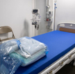 Ćwiek: Wirus nie wie o końcu epidemii w Polsce