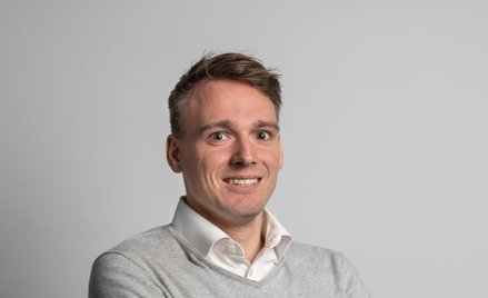 Budujemy dzielnice z zieloną energią