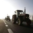 Albo będzie porozumienie, albo protest do skutku