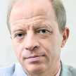 Krzysztof Folta, prezes giełdowego TIM-u fot. a.c.