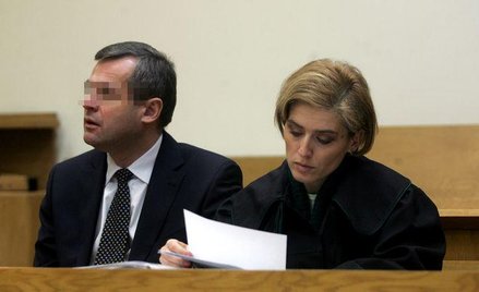 Proces kardiochirurga